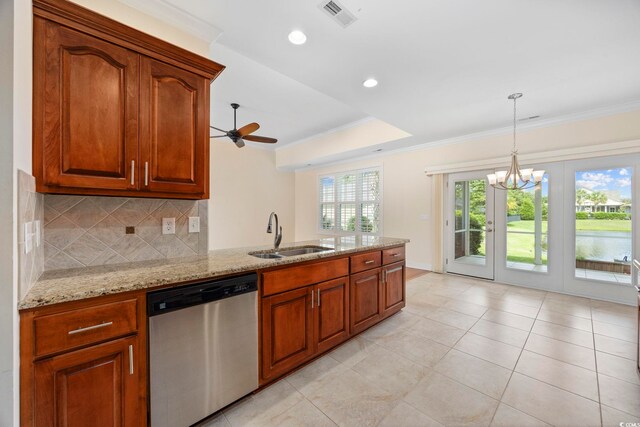 837 Sand Binder Dr, Myrtle Beach, SC 29579 - photo 11