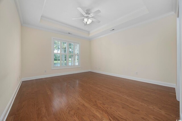 837 Sand Binder Dr, Myrtle Beach, SC 29579 - photo 14