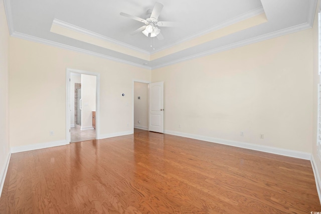 837 Sand Binder Dr, Myrtle Beach, SC 29579 - photo 15