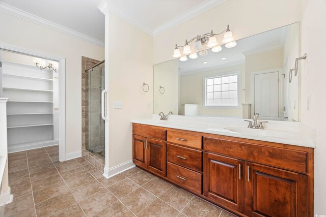 837 Sand Binder Dr, Myrtle Beach, SC 29579 - photo 16