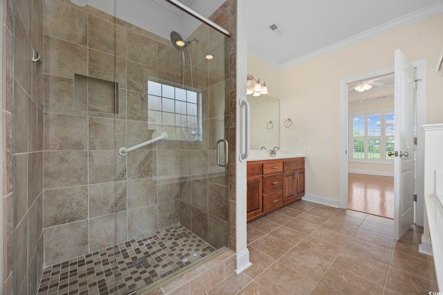 837 Sand Binder Dr, Myrtle Beach, SC 29579 - photo 17