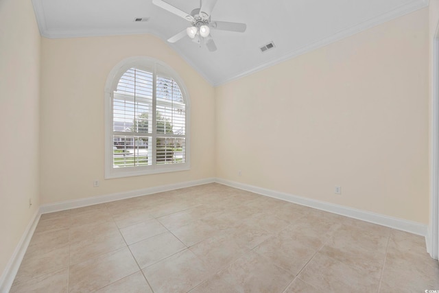 837 Sand Binder Dr, Myrtle Beach, SC 29579 - photo 20