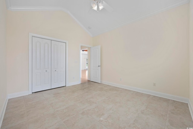 837 Sand Binder Dr, Myrtle Beach, SC 29579 - photo 21