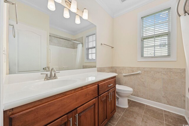837 Sand Binder Dr, Myrtle Beach, SC 29579 - photo 22