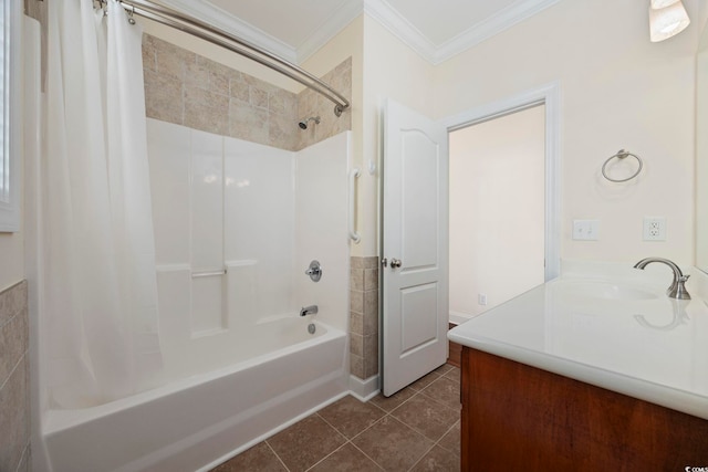 837 Sand Binder Dr, Myrtle Beach, SC 29579 - photo 23