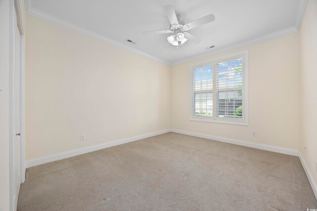 837 Sand Binder Dr, Myrtle Beach, SC 29579 - photo 24