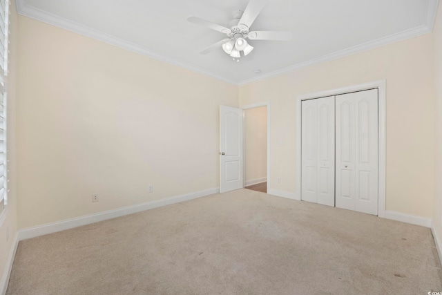 837 Sand Binder Dr, Myrtle Beach, SC 29579 - photo 25