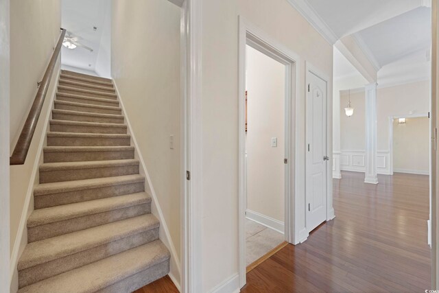 837 Sand Binder Dr, Myrtle Beach, SC 29579 - photo 26