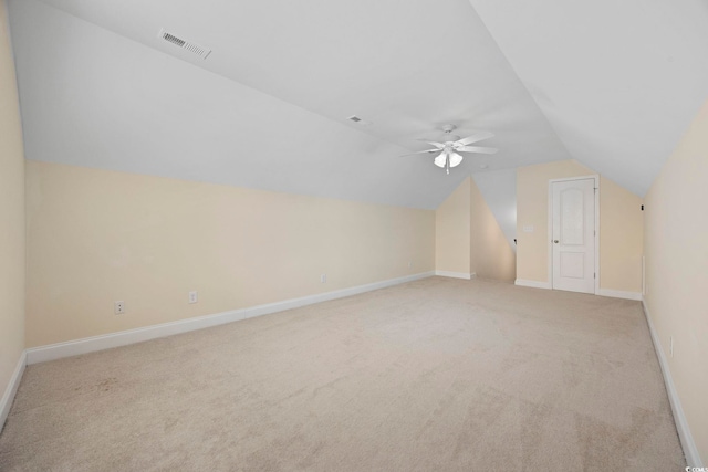 837 Sand Binder Dr, Myrtle Beach, SC 29579 - photo 27