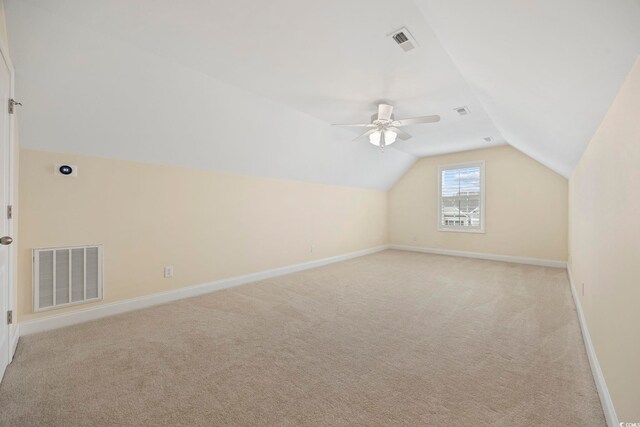837 Sand Binder Dr, Myrtle Beach, SC 29579 - photo 28