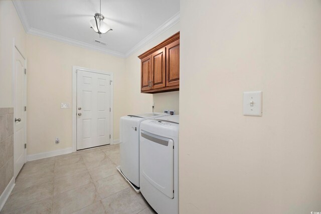 837 Sand Binder Dr, Myrtle Beach, SC 29579 - photo 29
