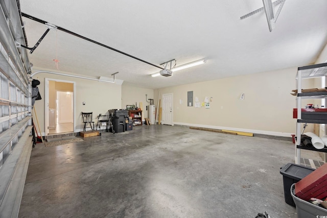 837 Sand Binder Dr, Myrtle Beach, SC 29579 - photo 30