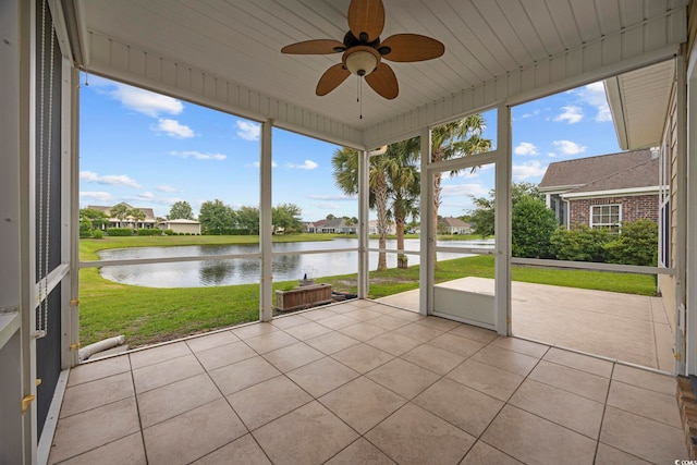 837 Sand Binder Dr, Myrtle Beach, SC 29579 - photo 31