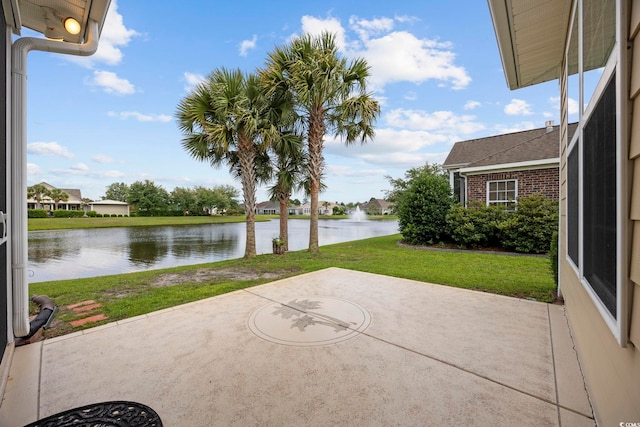 837 Sand Binder Dr, Myrtle Beach, SC 29579 - photo 32