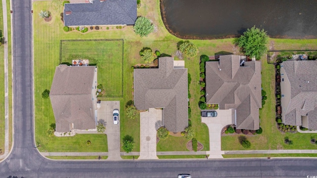 837 Sand Binder Dr, Myrtle Beach, SC 29579 - photo 34
