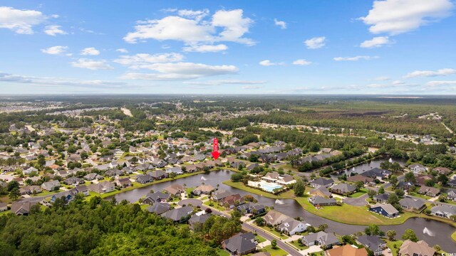 837 Sand Binder Dr, Myrtle Beach, SC 29579 - photo 36