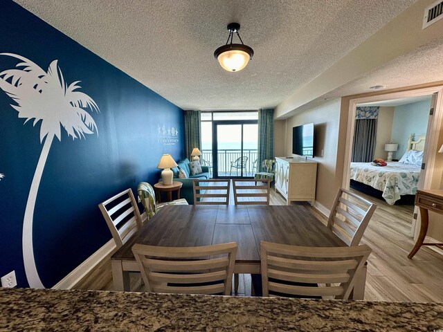 3000 N Ocean Blvd Unit 1406, Myrtle Beach, SC 29572 - photo 5