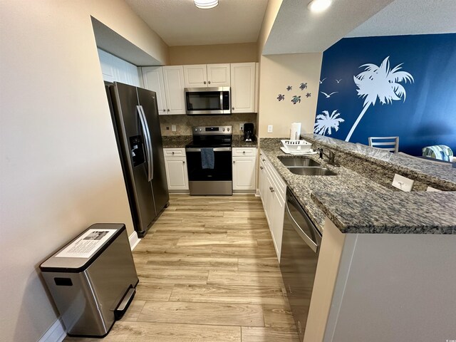 3000 N Ocean Blvd Unit 1406, Myrtle Beach, SC 29572 - photo 7