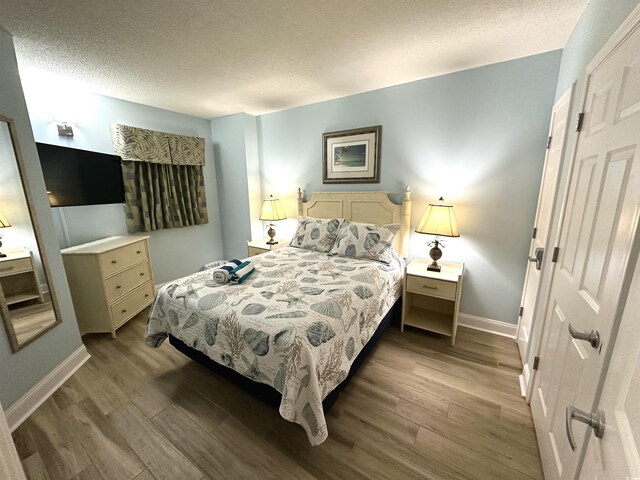 3000 N Ocean Blvd Unit 1406, Myrtle Beach, SC 29572 - photo 9