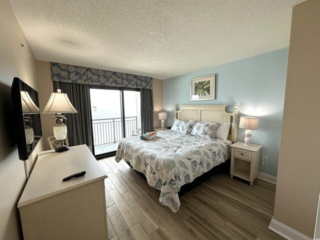 3000 N Ocean Blvd Unit 1406, Myrtle Beach, SC 29572 - photo 11