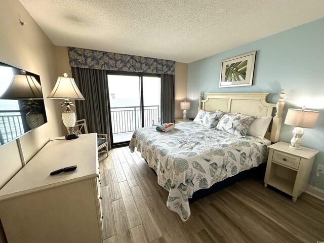 3000 N Ocean Blvd Unit 1406, Myrtle Beach, SC 29572 - photo 12