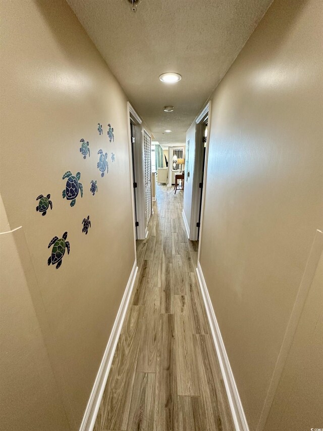 3000 N Ocean Blvd Unit 1406, Myrtle Beach, SC 29572 - photo 15