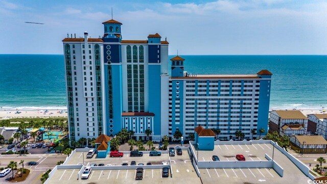 3000 N Ocean Blvd Unit 1406, Myrtle Beach, SC 29572 - photo 20