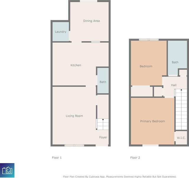 218 Waccamaw Village Dr Unit 218, Myrtle Beach, SC 29579 - home floor plan