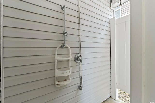 204 33rd Ave N, North Myrtle Beach, SC 29582 - detailed view