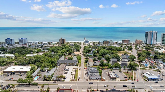 308 2nd Ave N, Myrtle Beach, SC 29577