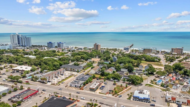 308 2nd Ave N, Myrtle Beach, SC 29577
