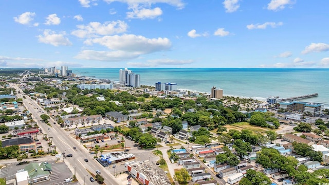 308 2nd Ave N, Myrtle Beach, SC 29577