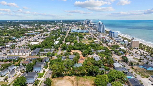 308 2nd Ave N, Myrtle Beach, SC 29577