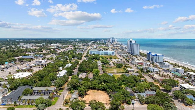 308 2nd Ave N, Myrtle Beach, SC 29577