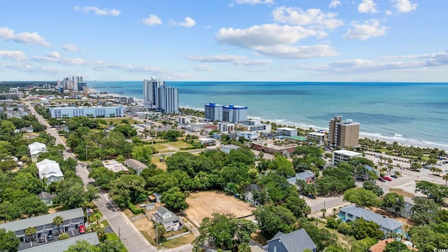 308 2nd Ave N, Myrtle Beach, SC 29577