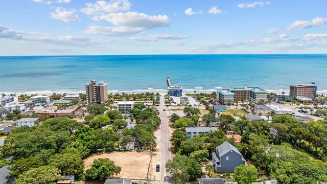308 2nd Ave N, Myrtle Beach, SC 29577