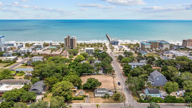 308 2nd Ave N, Myrtle Beach, SC 29577