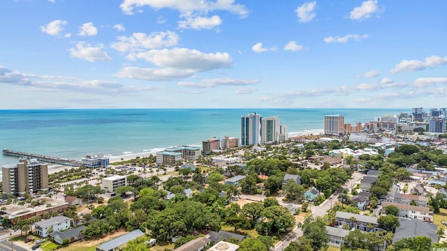 308 2nd Ave N, Myrtle Beach, SC 29577