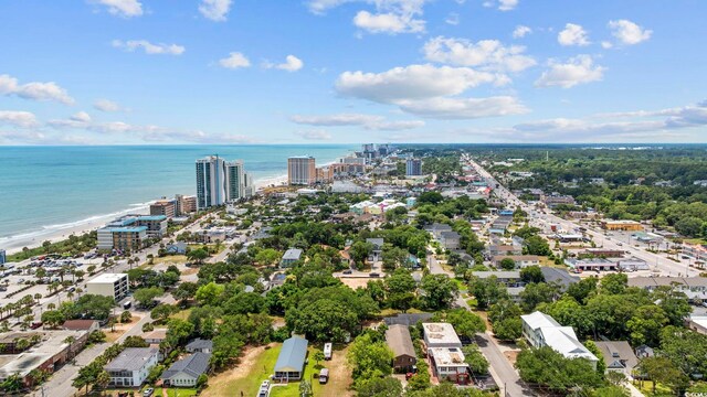 308 2nd Ave N, Myrtle Beach, SC 29577