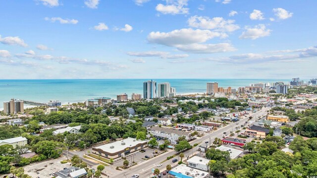 308 2nd Ave N, Myrtle Beach, SC 29577