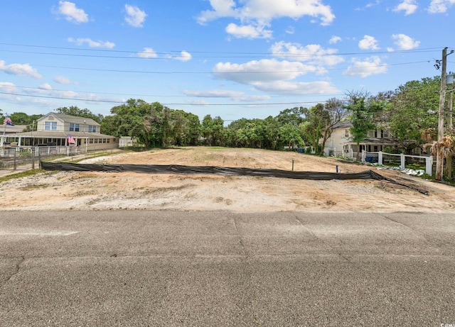 308 2nd Ave N, Myrtle Beach, SC 29577