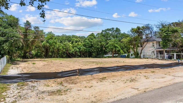 308 2nd Ave N, Myrtle Beach, SC 29577