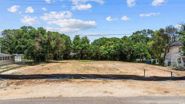 308 2nd Ave N, Myrtle Beach, SC 29577