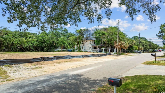 308 2nd Ave N, Myrtle Beach, SC 29577
