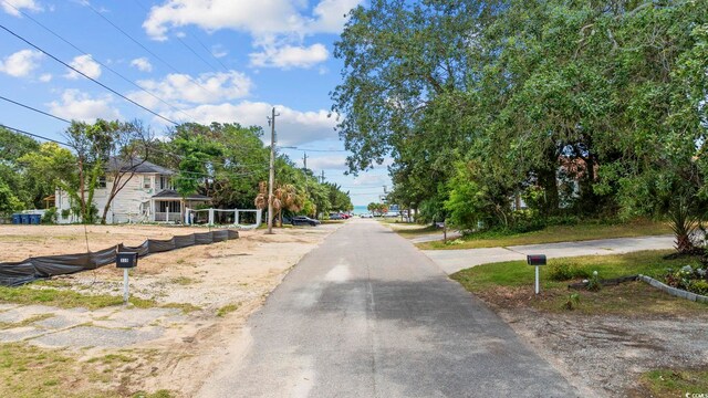 308 2nd Ave N, Myrtle Beach, SC 29577