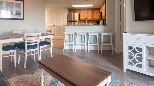 7100 N Ocean Blvd Unit 316, Myrtle Beach, SC 29572 - photo 8
