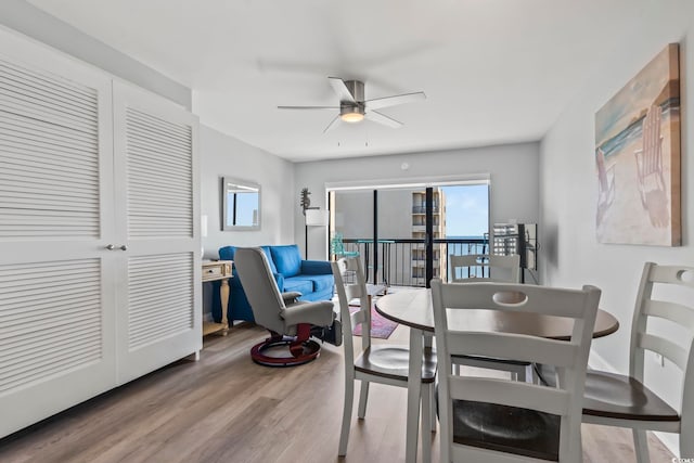 7500 N Ocean Blvd Unit 6122, Myrtle Beach, SC 29572 - photo 8