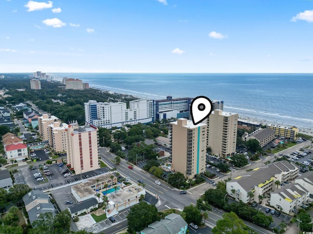 7500 N Ocean Blvd Unit 6122, Myrtle Beach, SC 29572 - photo 18