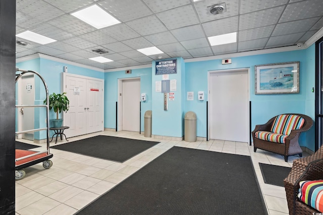 7500 N Ocean Blvd Unit 6122, Myrtle Beach, SC 29572 - photo 21