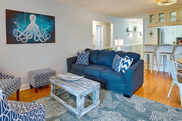 1212 Ocean Blvd S Unit 202, Surfside Beach, SC 29575 - photo 2
